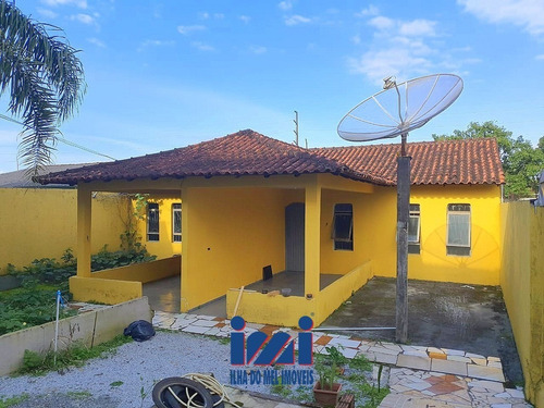 Imagem 12 de 15 de Sala Comercial E Residências Em Ipanema Pontal - 502sh-1