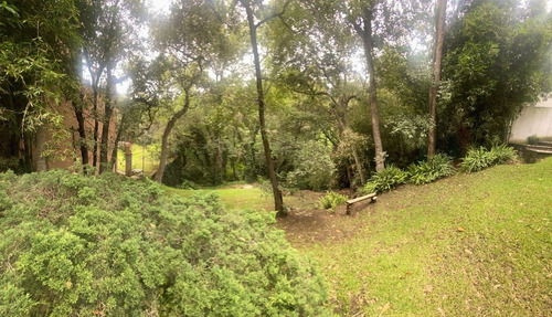 Terreno En Venta Condado Sayavedra Cod. Vte774