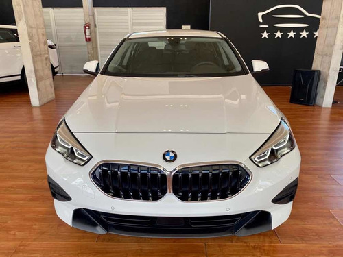 Bmw Serie 2 218i Gran Coupe New