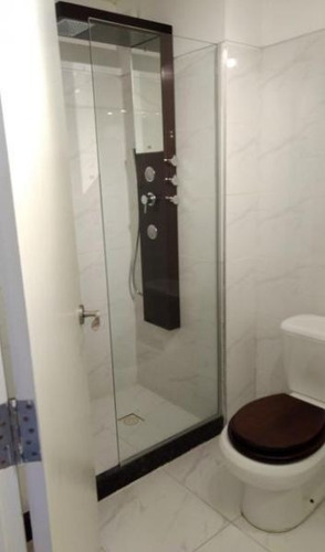 Venta Apartamento 3 Dormitorios Playa Mansa Punta Del Este