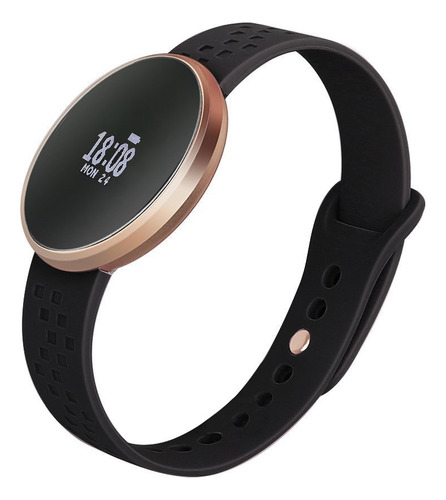 Reloj Inteligente Para Mujer iPhone Telefono Android Sueño