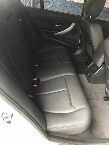 Bmw 2013 2.0 328i