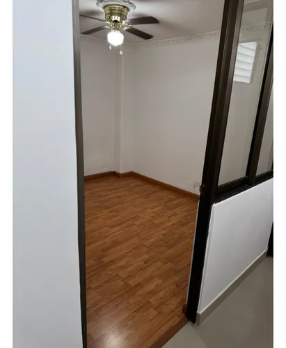 Apartamento En Arriendo Laureles
