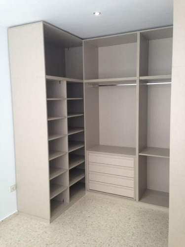 Cocinas Muebles Modulares Walk In Clósets Baños Puertas