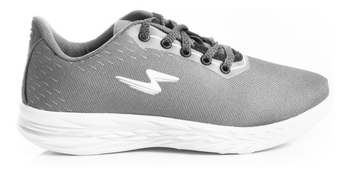 Zapatillas Hombre Deportivas Deportes Ultra Livianas Cómodas