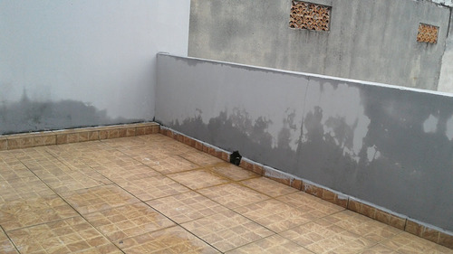 Imagem 29 de 30 de Sobrado A Venda Piqueri R$ 530.000,00 - So00348 - 69404712