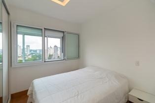 Imagem 21 de 30 de Apartamento Com 2 Suítes À Venda, 112 M² - Vila Olímpia - São Paulo/sp - Ap6843
