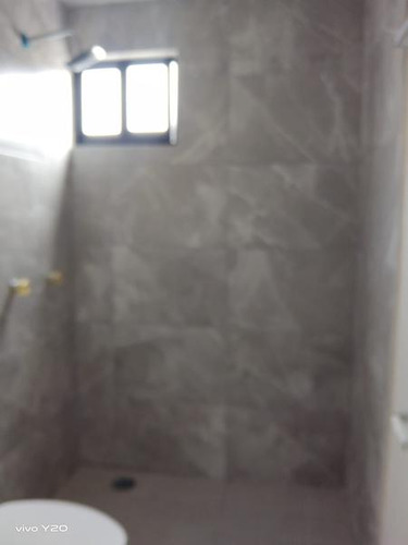 Casa Venta 3 Hab Con Balcon 90 M² Inf. Tenechaco Tuxpan Veracruz