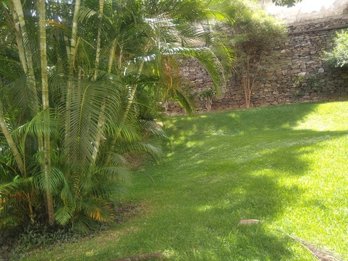 Imagen 22 de 26 de Vendo Apartamento 125m2 4h/3b/2pe La Tahona 8357