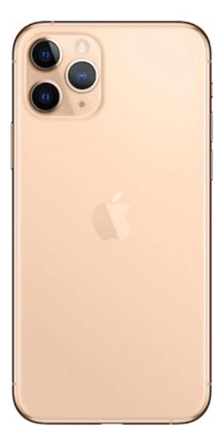 Celular iPhone 11 Pro Max Cómo Nuevo