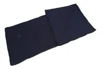 Comprar Saco De Dormir Para Acampar, Sábana De Viaje, De Forro Polar