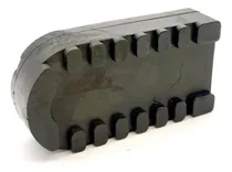 Comprar Borracha Estribo Xtz 125 Xtz 150 Crosser Lander Tenere 250 E