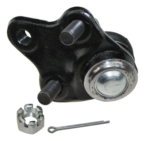 K9756 Rotula Compatible Geo Prizm 96/02 Toyota Celica 94/99.
