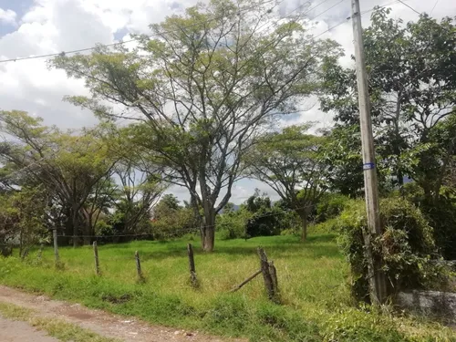Se Vende Hermoso Lote En Chinauta