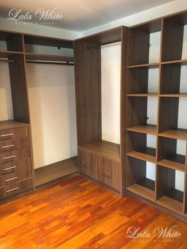Imagen 16 de 27 de Venta - Casa En El Lauquen - Canning