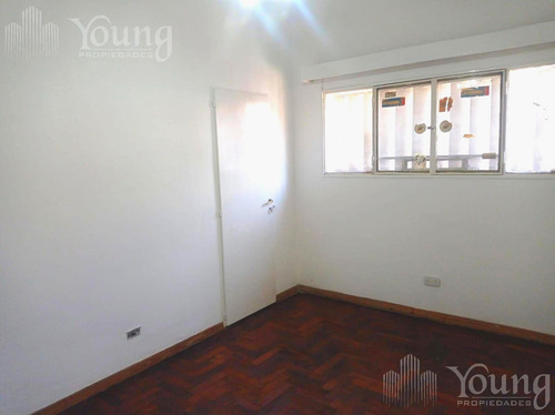 Casa Venta Wilde