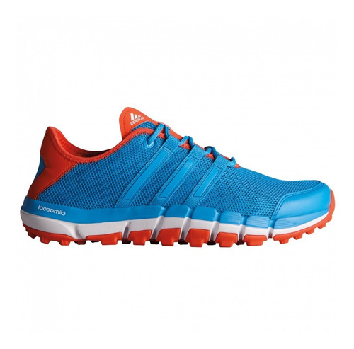 Golf Center Zapato adidas Caballero Climacool St 20% Off 9uk - $ 6.850 Golf Center Zapato adidas Caballero Climacool St 20% Off 9uk - $ 6.850