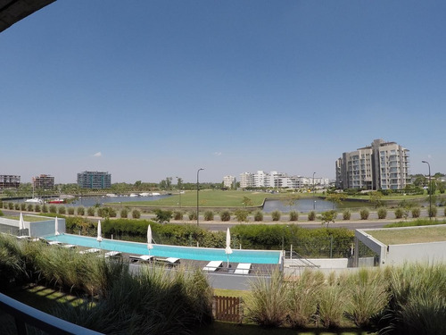 Departamento Venta - Qbay Rio