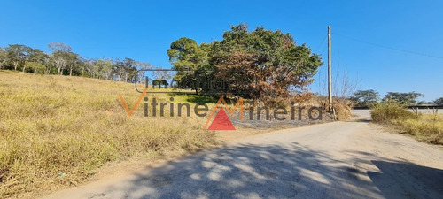 Imagem 9 de 10 de Terreno Para Venda Em Itatiaiuçu - 70504_2-1218666