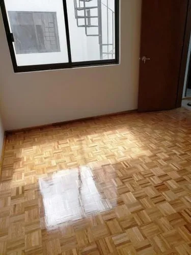 Casa En Condominio Juan Sanchez Azcona Del Valle Sur. Le611