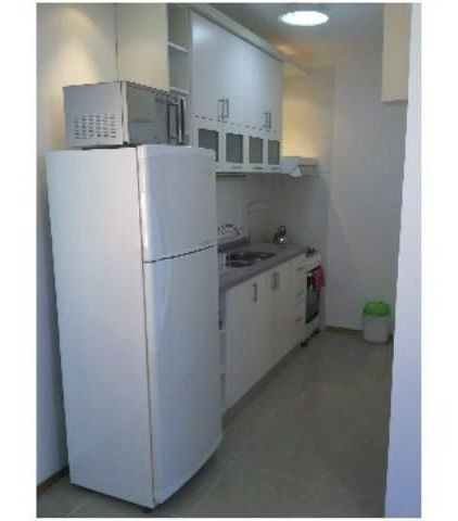 Apartamento En Venta De 3 Dormitorios En Manantiales