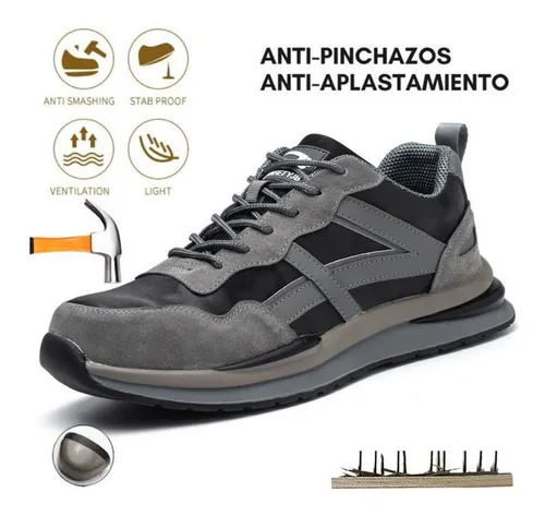 Zapatos ecco 2025 light letra
