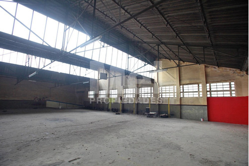Imagen 15 de 22 de Excelente Lote De Cocheras 90 Unidades Pb + 1er Piso