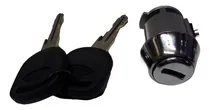 Comprar Tambor De Arranque Dog Ford Orion - Escort 1993-1996