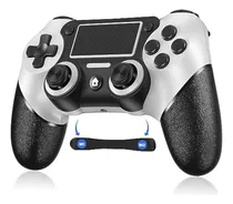 Comprar Wireless Controller For Ps4, P4 Controller