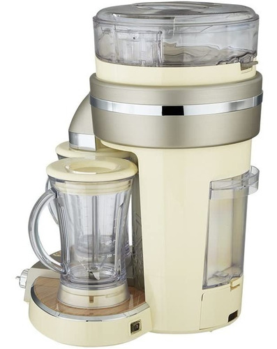 Margaritaville Maquina Margaritas Granizados Cócteles 700 W