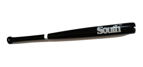 Oferta! Bate De Béisbol De Madera De 28'' -  Baseball