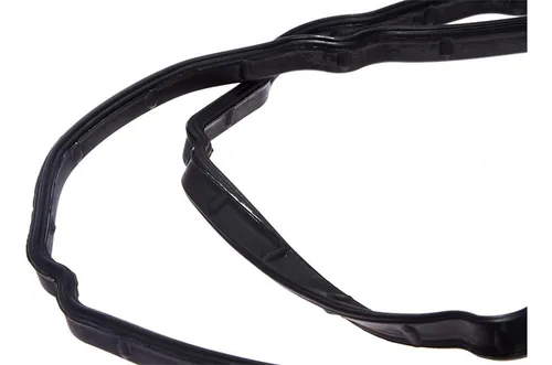 Junta Tapa Valvulas Onix Prisma Joy 1.4 13/24- Cobalt 1.8 8v