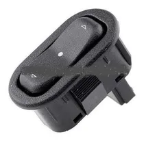 Comprar Tecla Alza Cristal Chevrolet Corsa Classic Agile Fun Celta