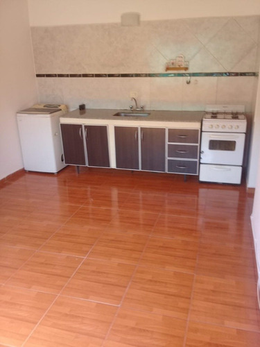 Imagen 11 de 14 de Depto A La Venta En Barrio Miguel Muñoz
