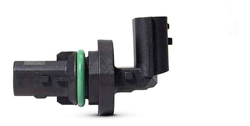 Sensor Posicion Arbol Levas Cmp Nissan Tiida 4cil 1.8 2012