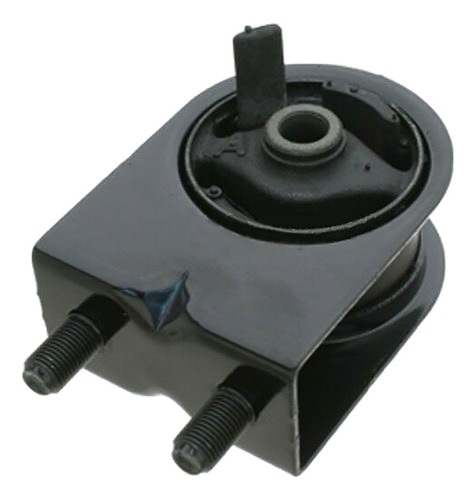 Soporte De Motor Mazda Protege 2001-2003 L4 2.0