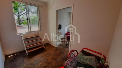 Venta Casa P.h. 4 Ambientes En El Palomar.
