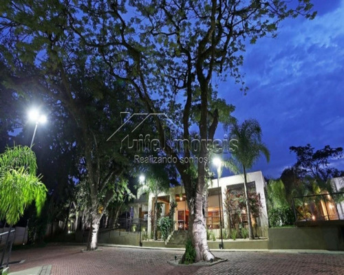 Apartamento - Parque Fazendinha - Ref: 34747550 - V-lf9482773