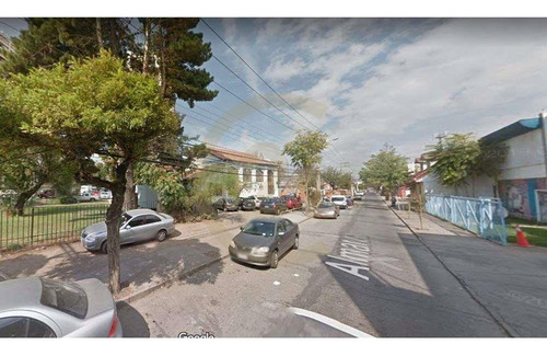 Venta Local Comercial- Galpón Rancagua