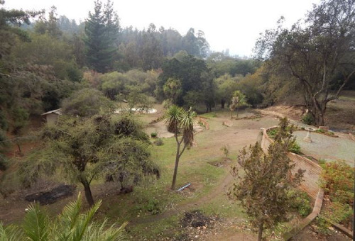 Quilpue, Hermosa Parcela