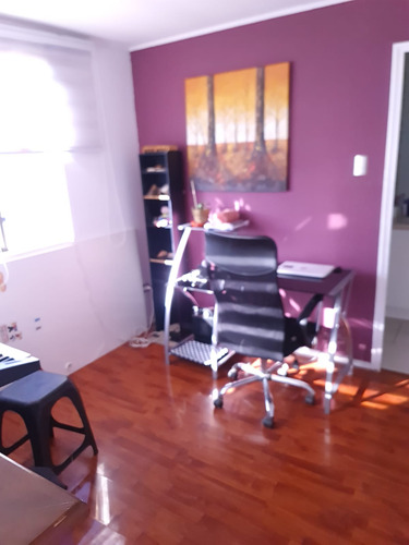 Se Vende Hermosa Casa 3d/3b En Maipu