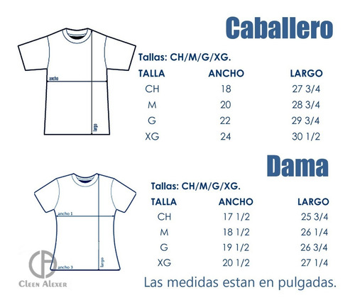 Playeras D Gamer Cleen Alexer The King Of Fighters Modelo 10