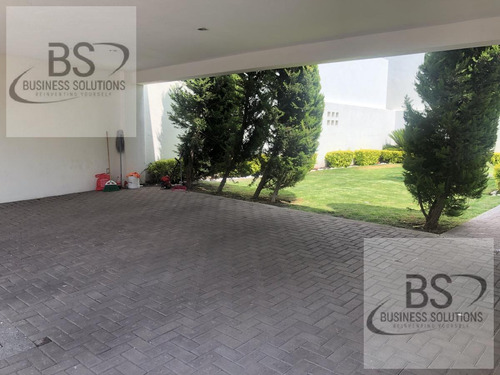 Imagen 9 de 30 de Av/ Baja De Precio Casa La Castellana Valle De Juriquilla Queretaro Oportunidad