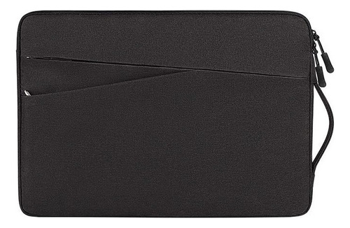 Funda Para Portátil Acer Chromebook R 11 11.6 13 13.3 Handba