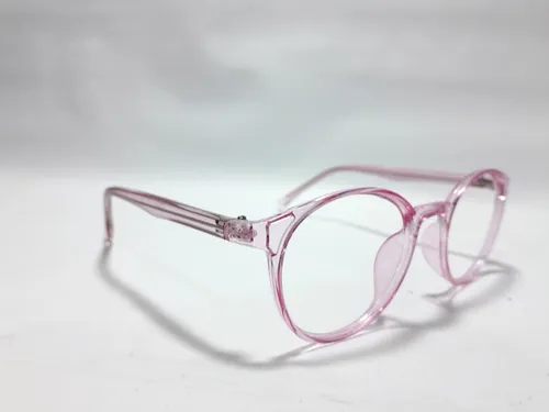 Lentes hipster redondos new arrivals