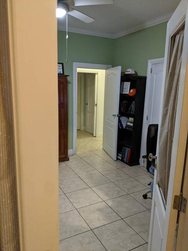 Oportunidad - Venta / Casa En Barrio Privado Sausalito / Pilar