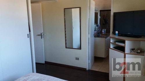 Imagem 18 de 30 de Casa Com 5 Dormitórios À Venda, 260 M² Por R$ 1.800.000,00 - Cidade São Francisco - São Paulo/sp - Ca0932