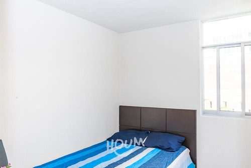 Casa En Toluquilla, San Pedro Tlaquepaque Con 2 Recámaras, 81 M², Id: 76452