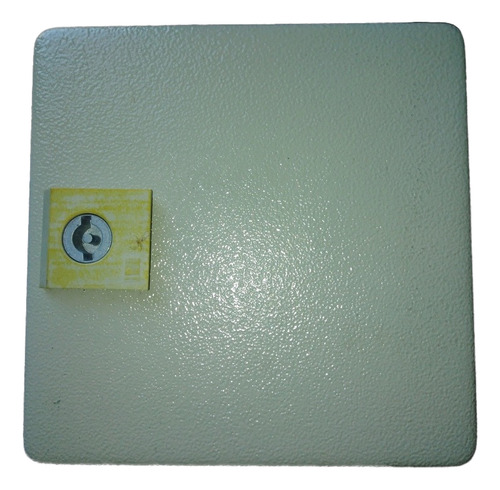 Caja Nema 4x 150x150x80mm Marca Rittal Eb1551