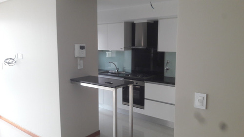 Imagen 6 de 30 de 3 Ambientes Formosa Y Aristobulo Del Valle